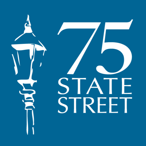 75 State Street Garage Rates