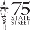 75 State Street