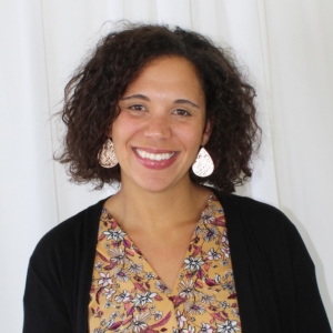 <a href="mailto:kordak@75statestreet.org">Naomi Kordak, LMSW</a>